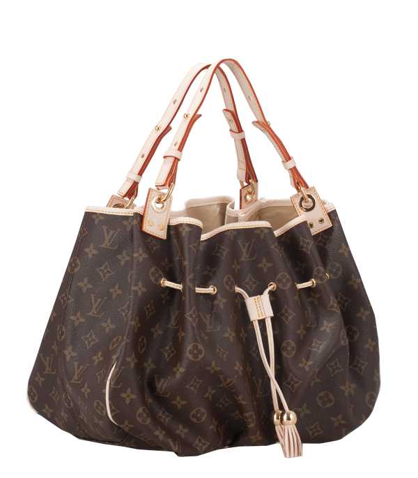 7A Replica louis Vuitton Fall Winter Irene M47927 Online